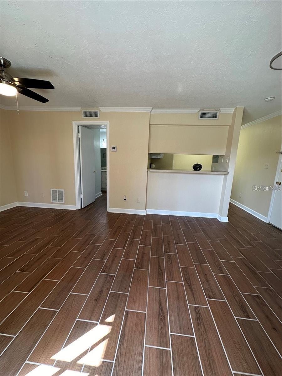 SERRAVELLA AT SPRING VALLEY A CONDO - Residential Lease