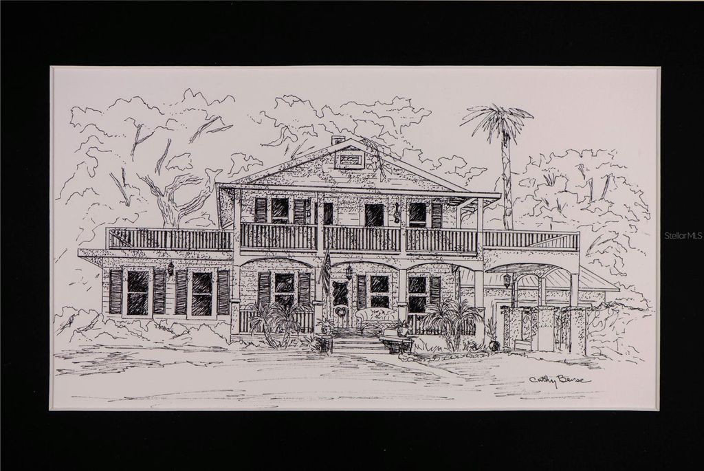 listing image 73