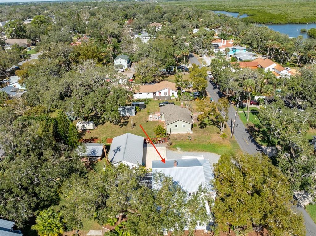 listing image 57