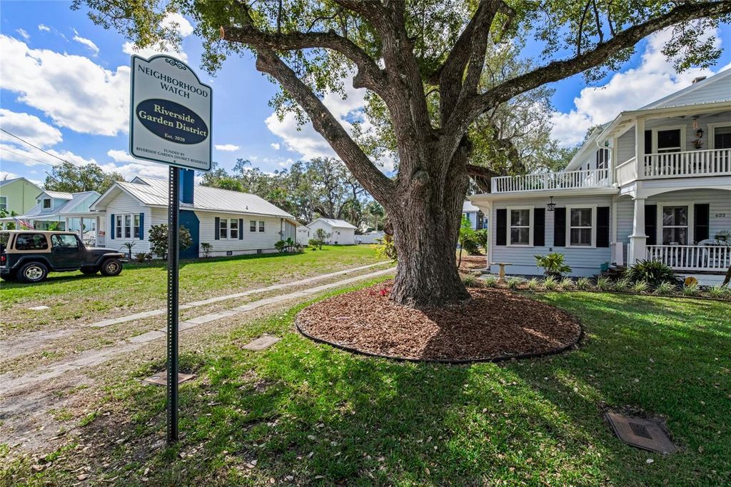 listing image 51