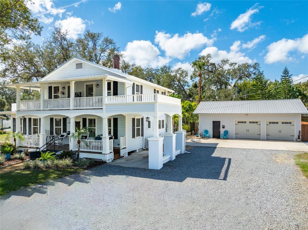 listing image 53