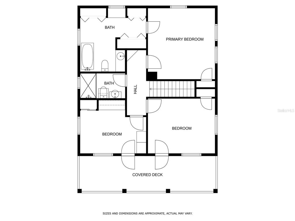 listing image 72