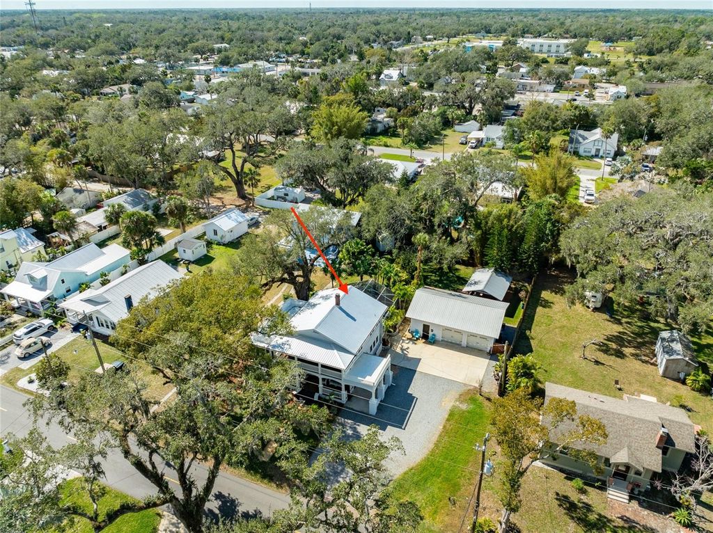 listing image 54
