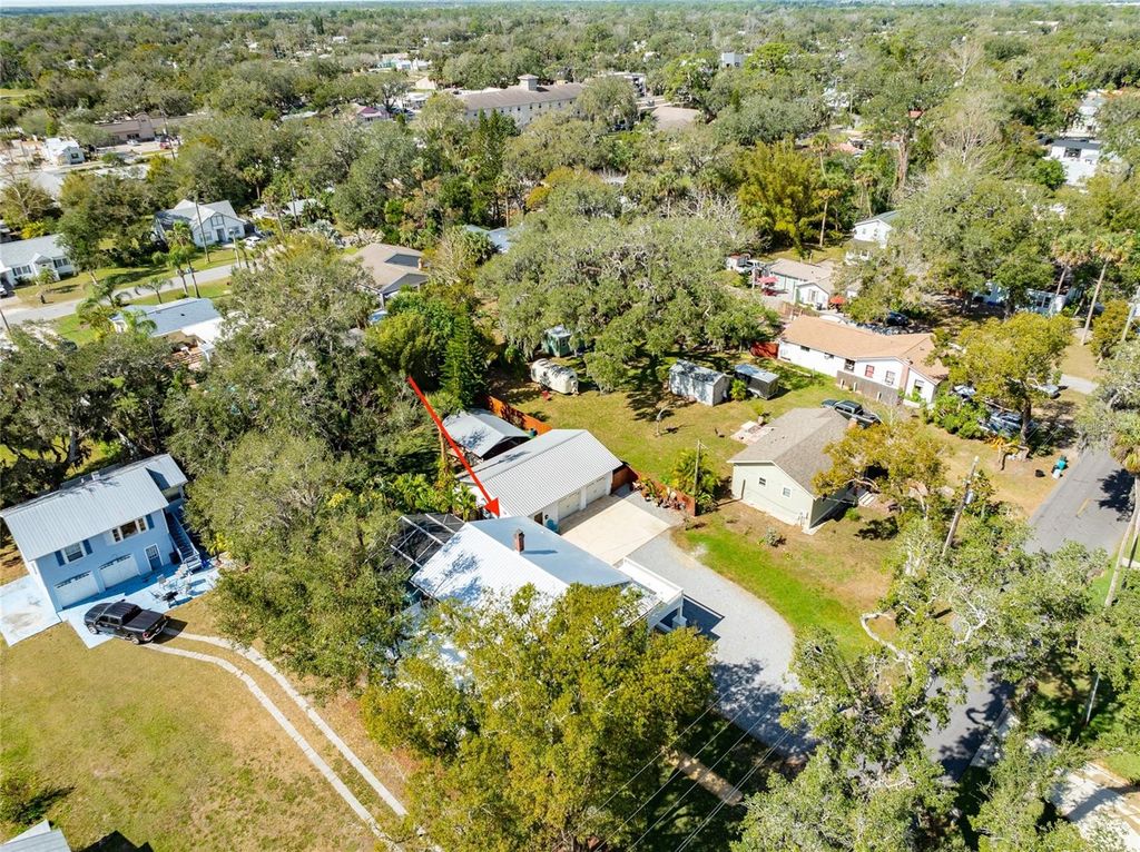 listing image 56