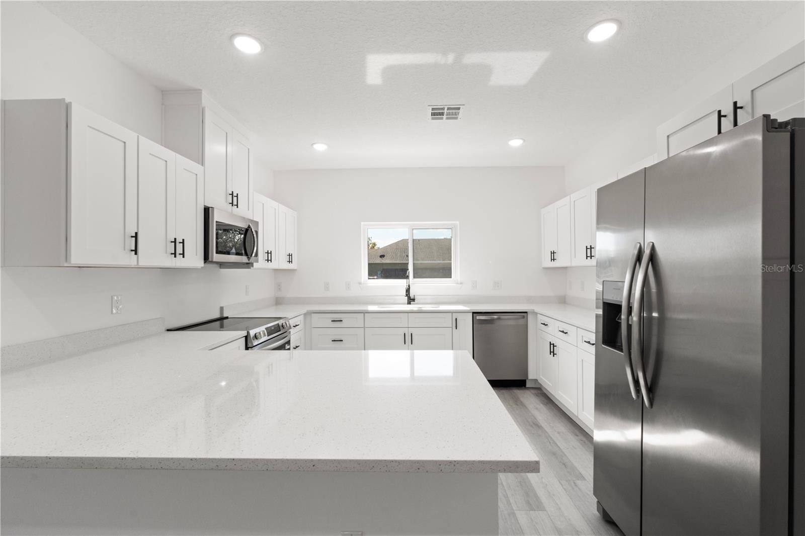 CLERMONT - Residential