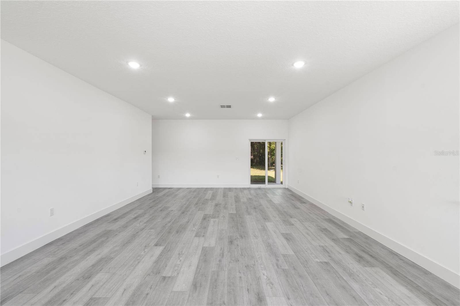 CLERMONT - Residential