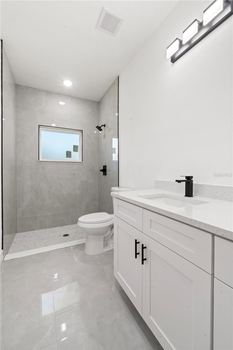 CLERMONT - Residential