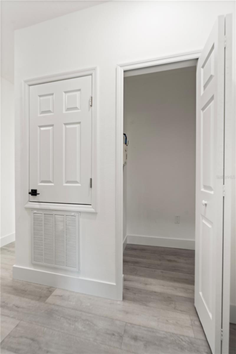 CLERMONT - Residential