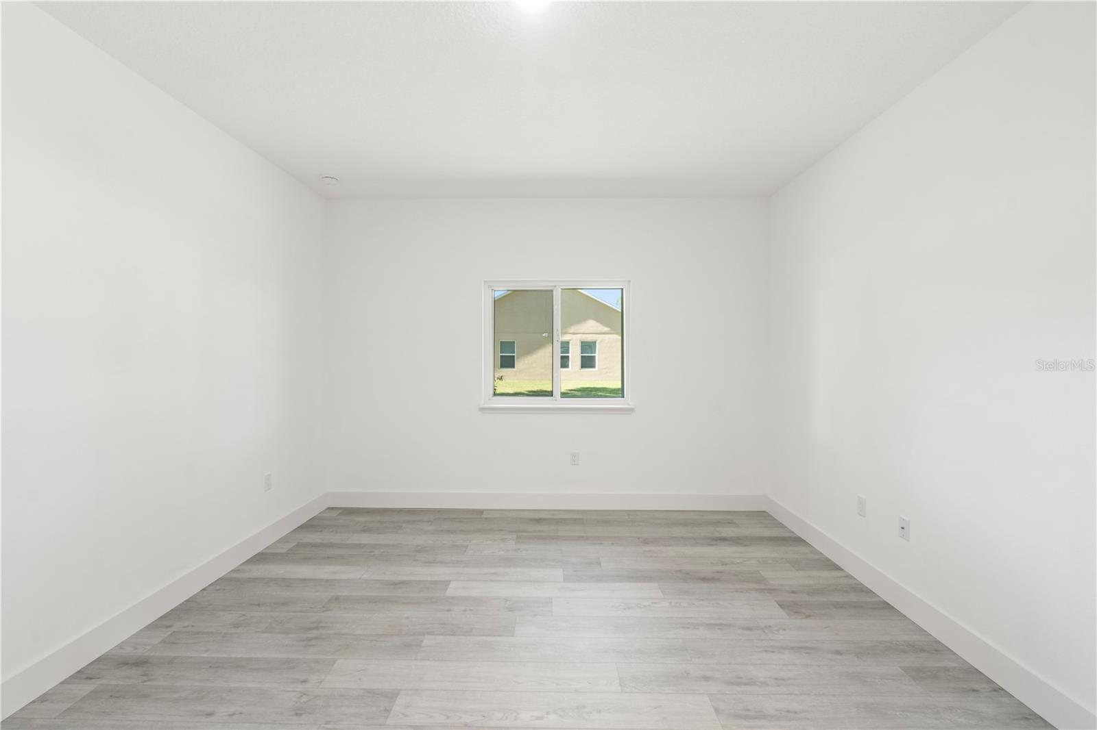 CLERMONT - Residential