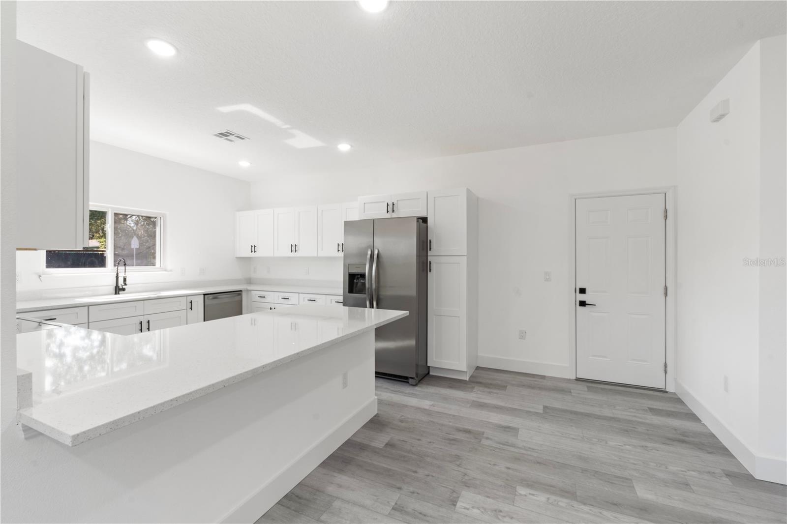 CLERMONT - Residential