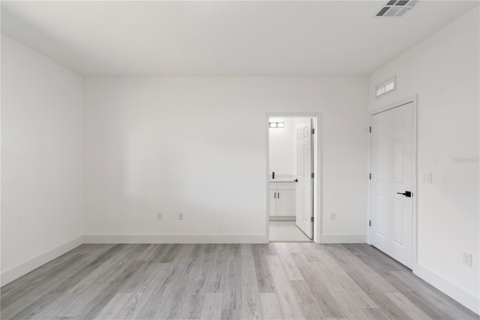 CLERMONT - Residential