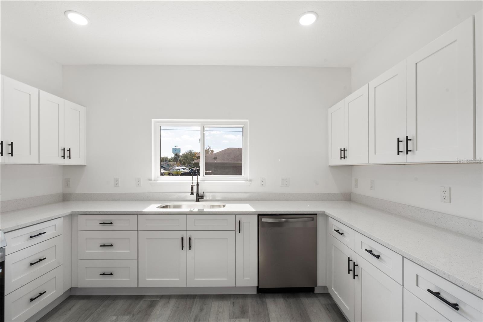 CLERMONT - Residential