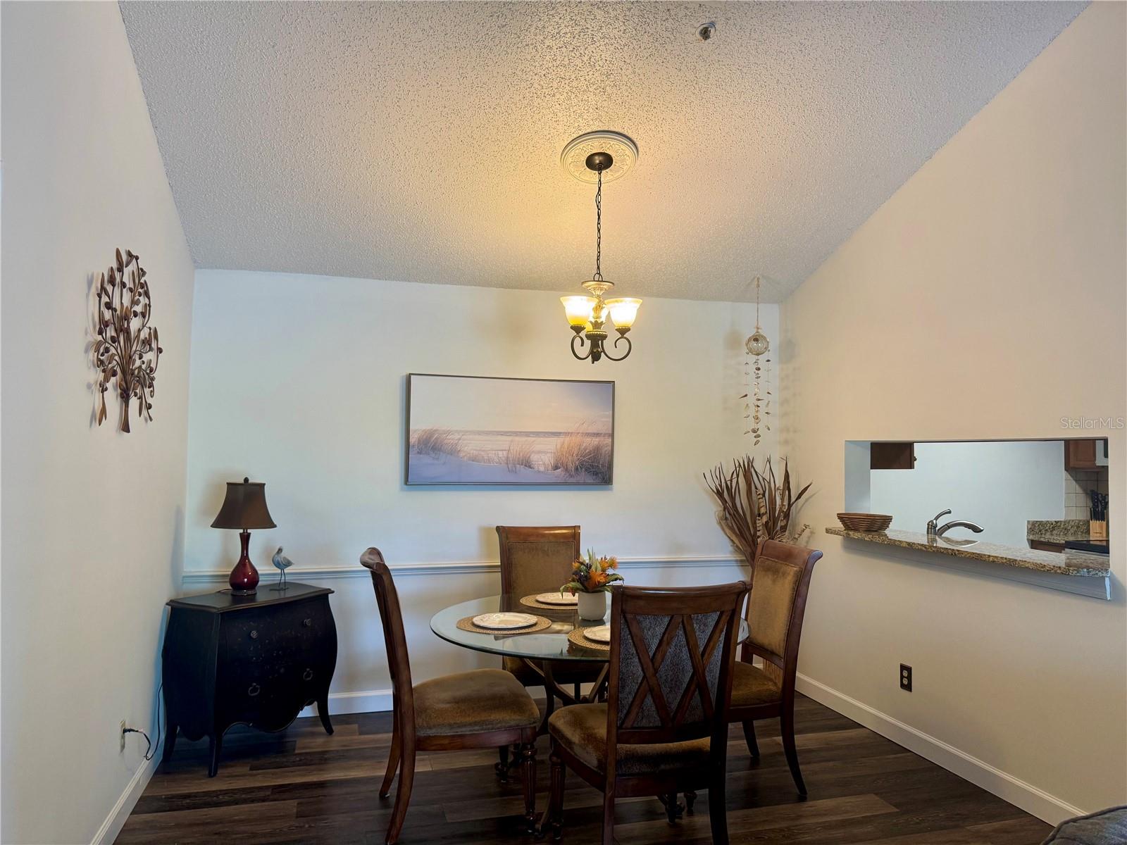 4032 CROCKERS LAKE BOULEVARD 27