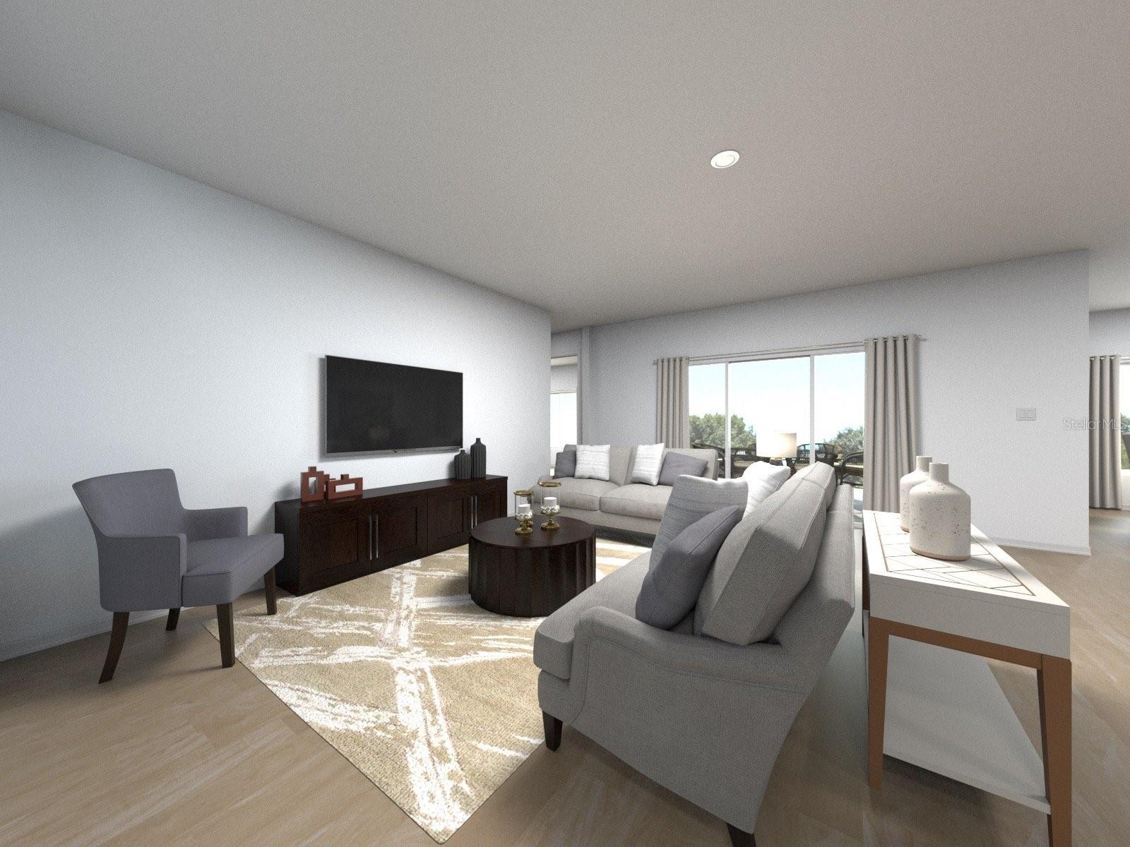 2349 CITRUS BLOOM DRIVE