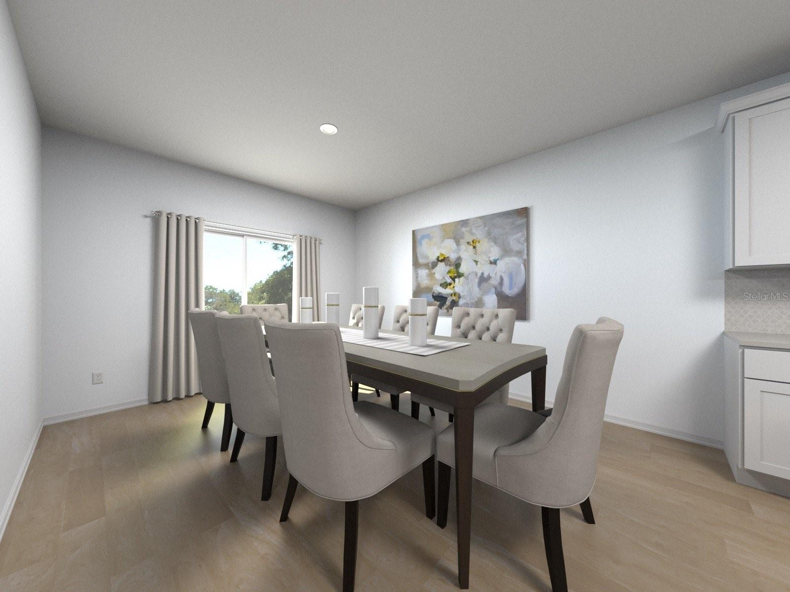 2349 CITRUS BLOOM DRIVE