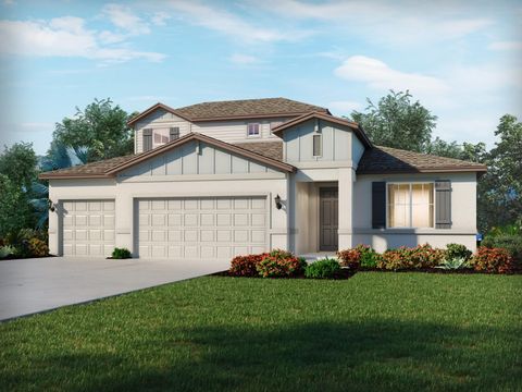 2349 CITRUS BLOOM DRIVE BARTOW FL 33830