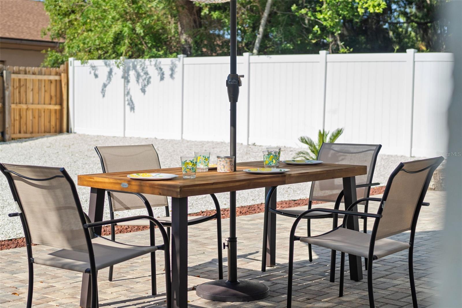 GRAMMER & SMITH OAKHILL - Residential