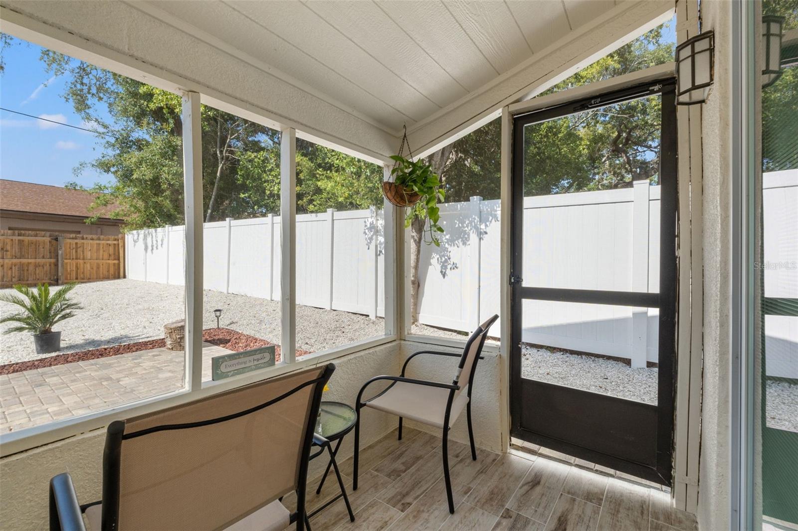 GRAMMER & SMITH OAKHILL - Residential