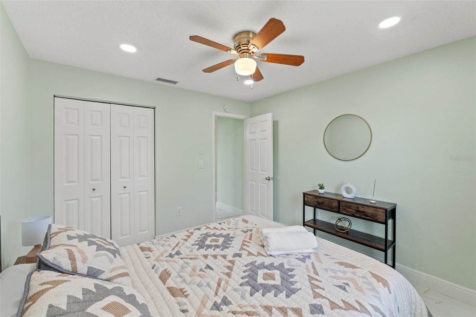 GRAMMER & SMITH OAKHILL - Residential