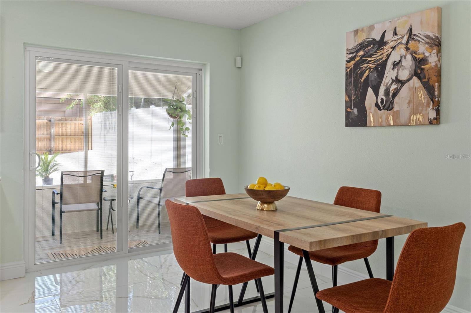 GRAMMER & SMITH OAKHILL - Residential