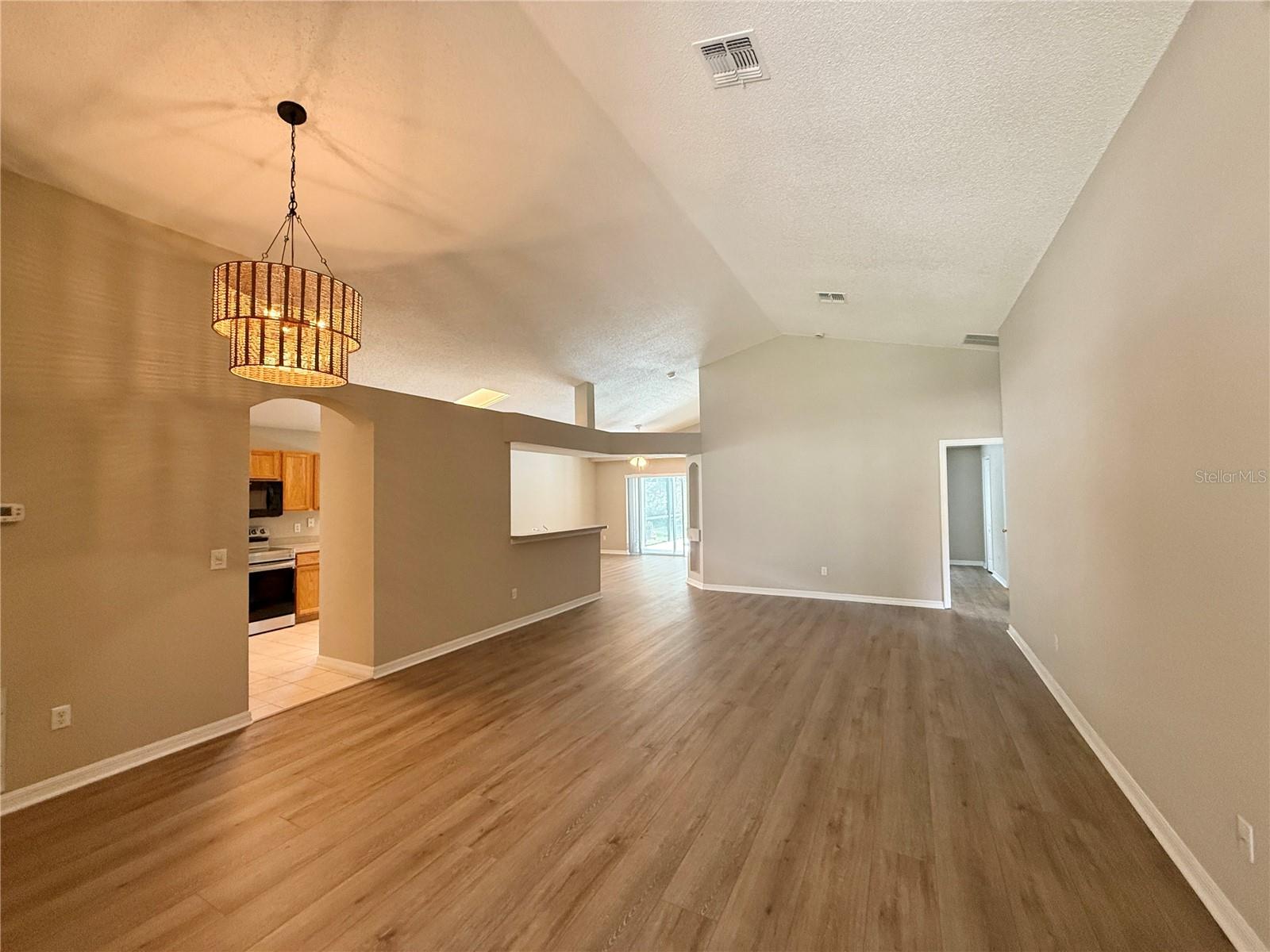 14715 BUCKINGHAM GATE COURT
