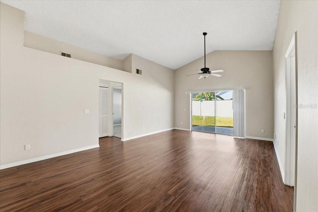 Photo of 938 River Wind Avenue, Orlando, FL 32825 (MLS # O6364523)
