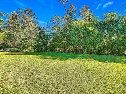 A home in KISSIMMEE