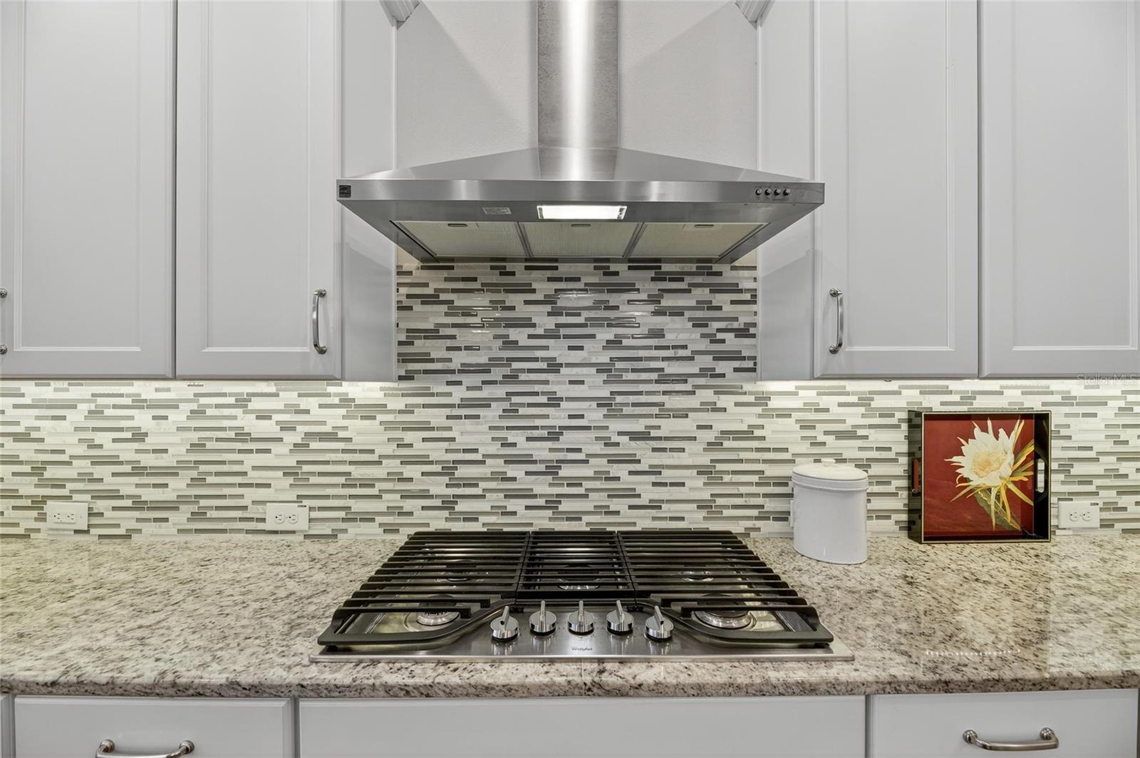 FISHHAWK RANCH WEST PHASE 3A - Residential