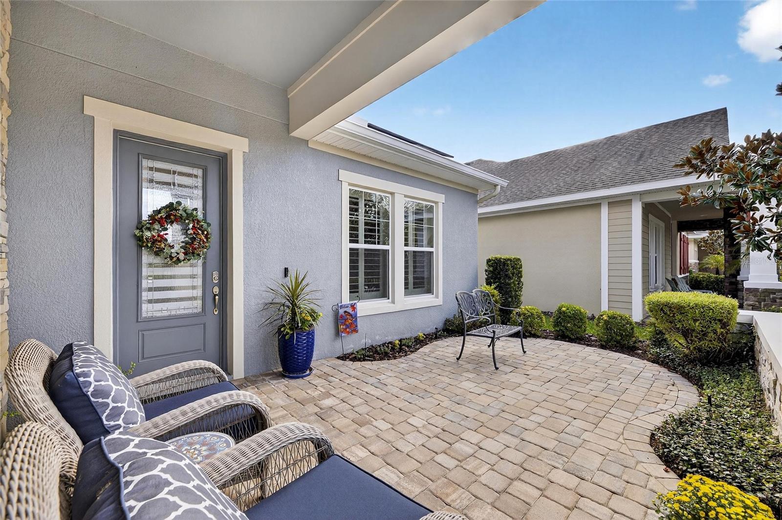 6002 SPARROWHEAD WAY