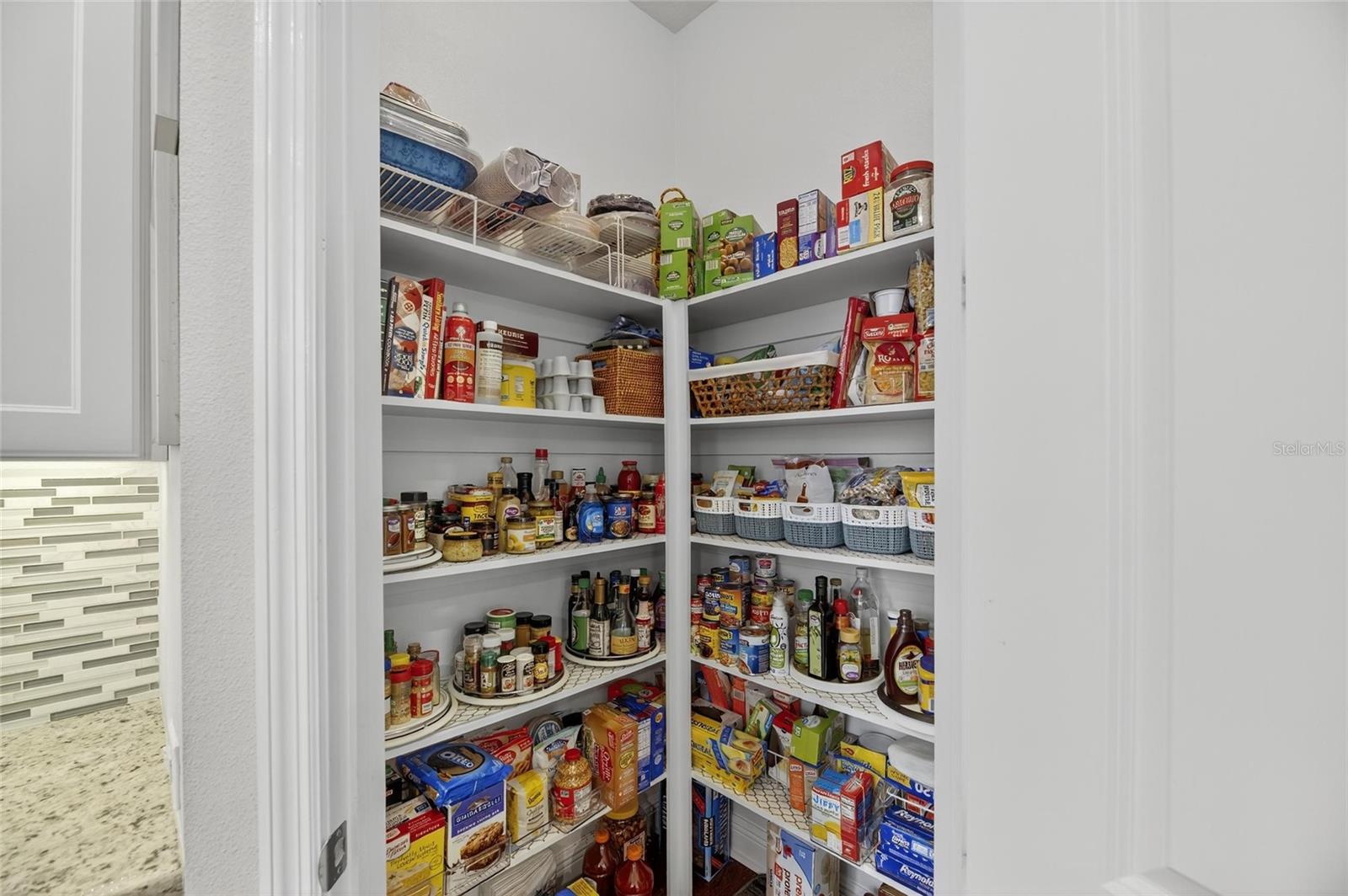 FISHHAWK RANCH WEST PHASE 3A - Residential