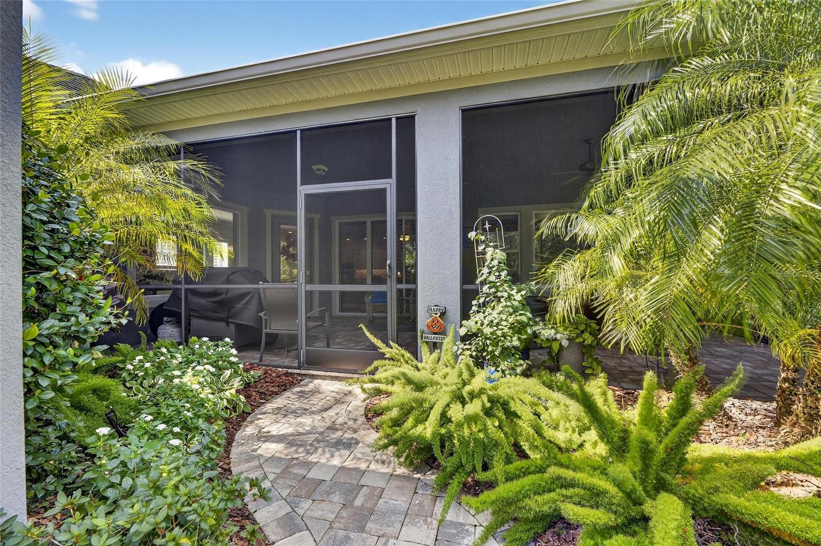 FISHHAWK RANCH WEST PHASE 3A - Residential