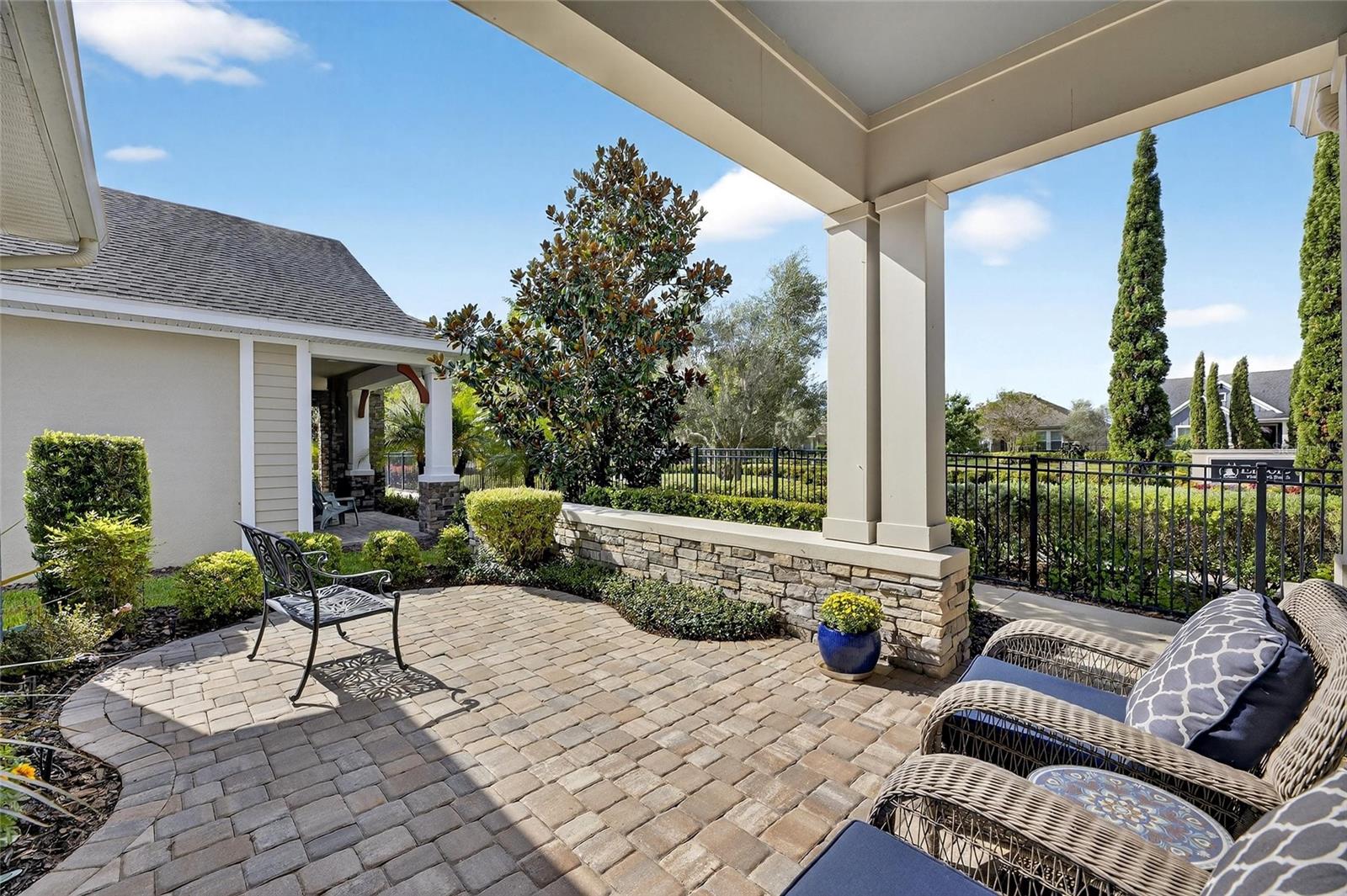 6002 SPARROWHEAD WAY