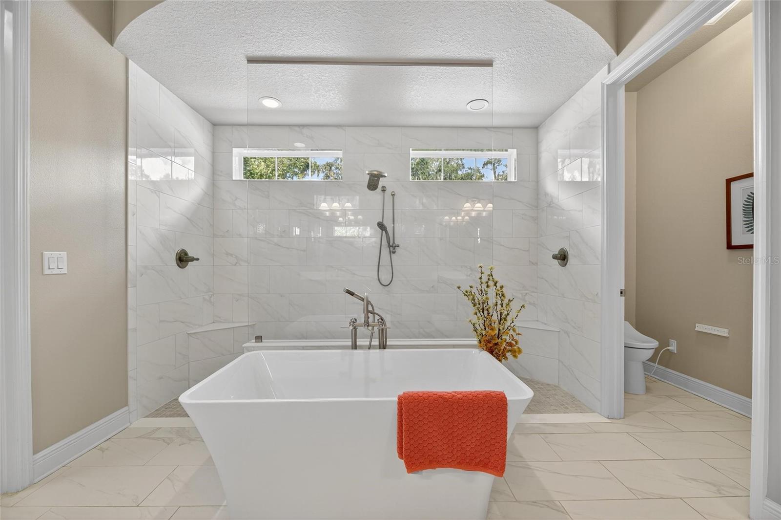 FISHHAWK RANCH WEST PHASE 3A - Residential