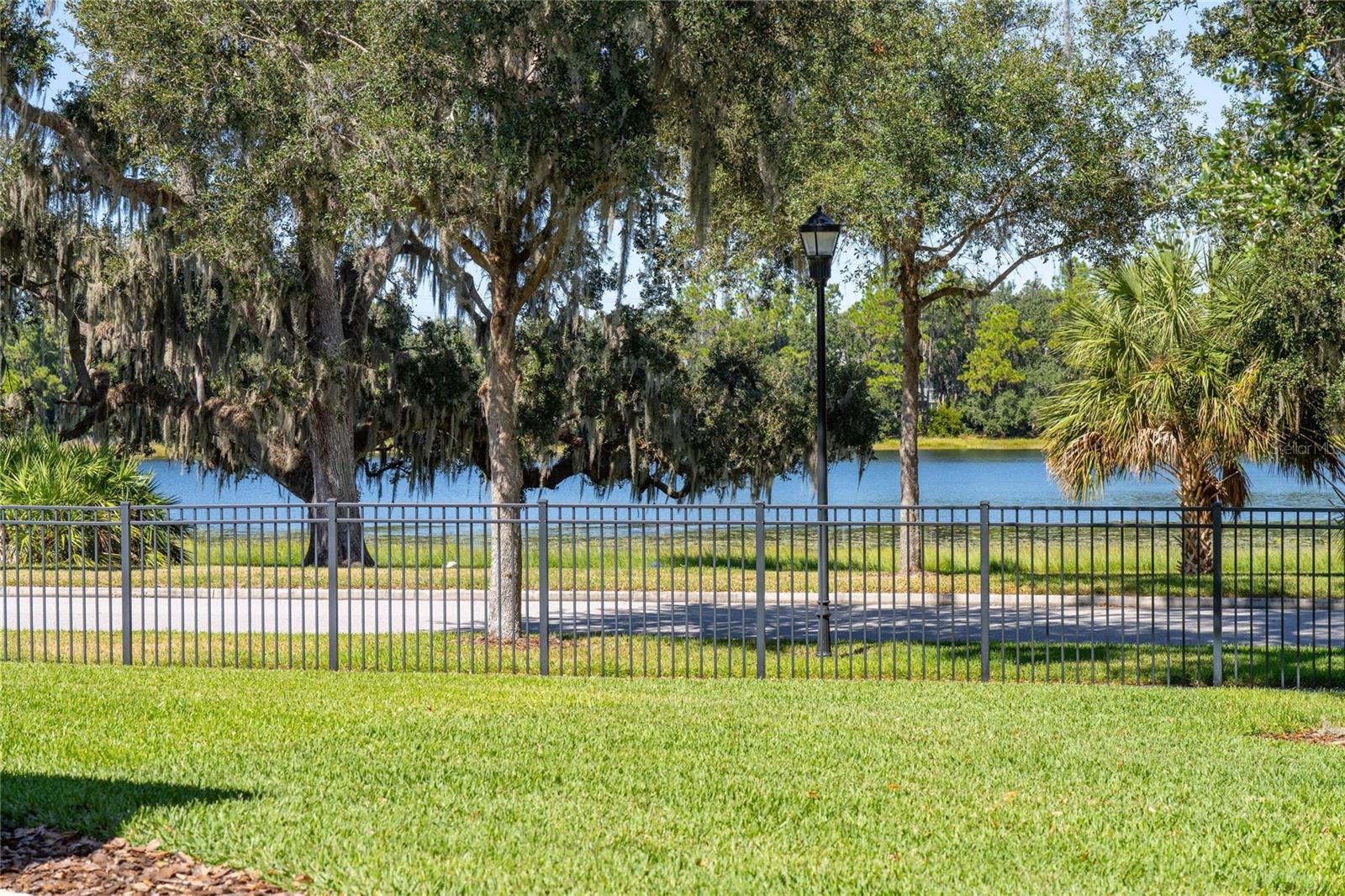 FISHHAWK RANCH WEST PHASE 3A - Residential