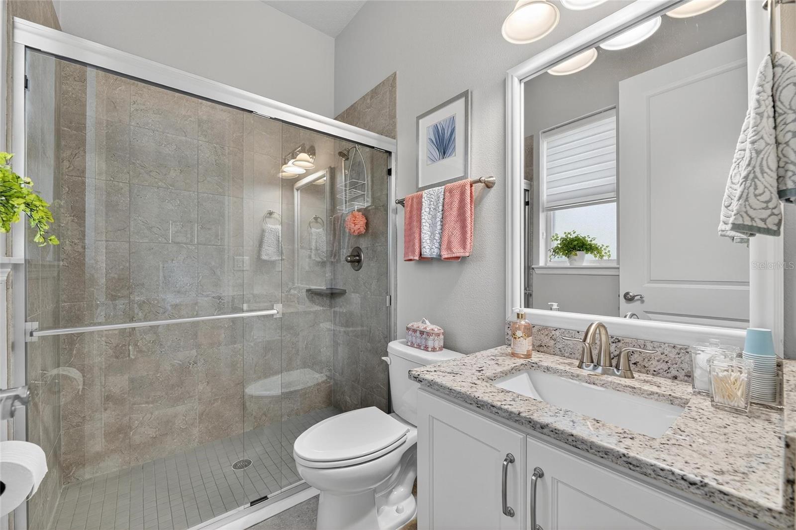 FISHHAWK RANCH WEST PHASE 3A - Residential