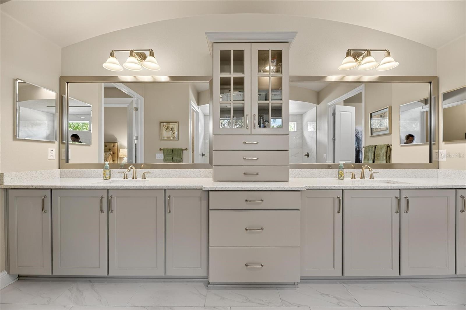 FISHHAWK RANCH WEST PHASE 3A - Residential