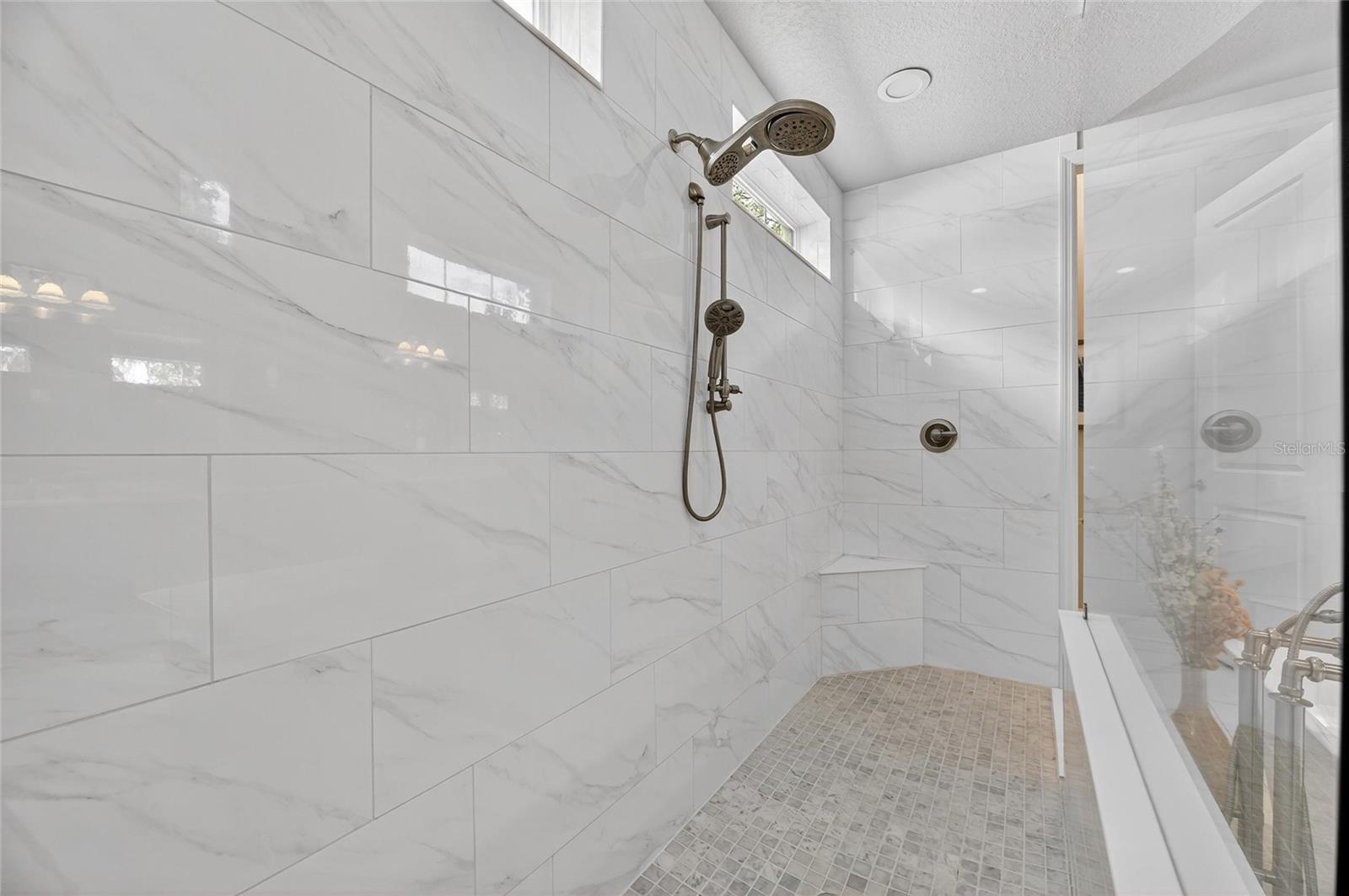 FISHHAWK RANCH WEST PHASE 3A - Residential