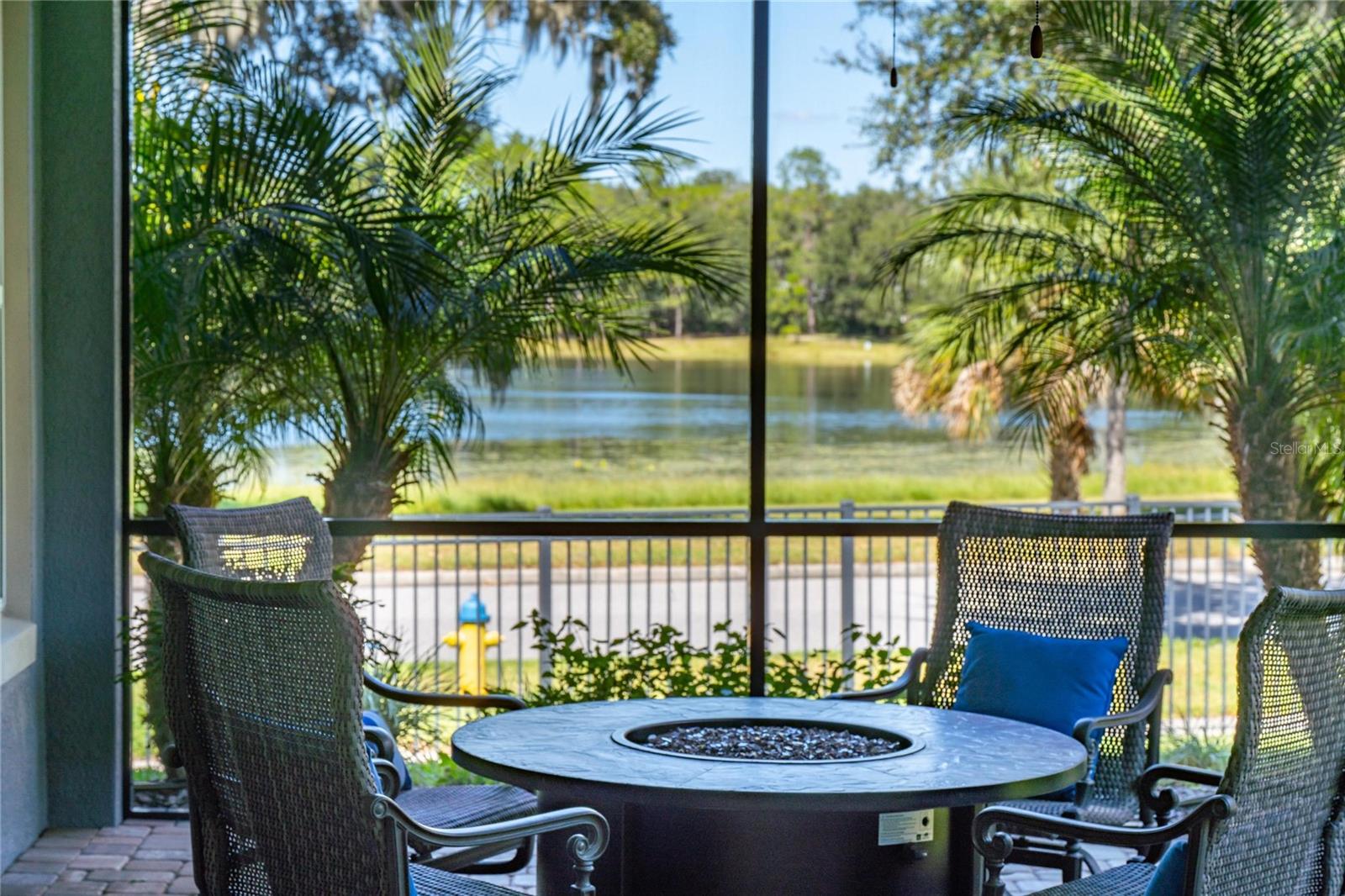 6002 SPARROWHEAD WAY