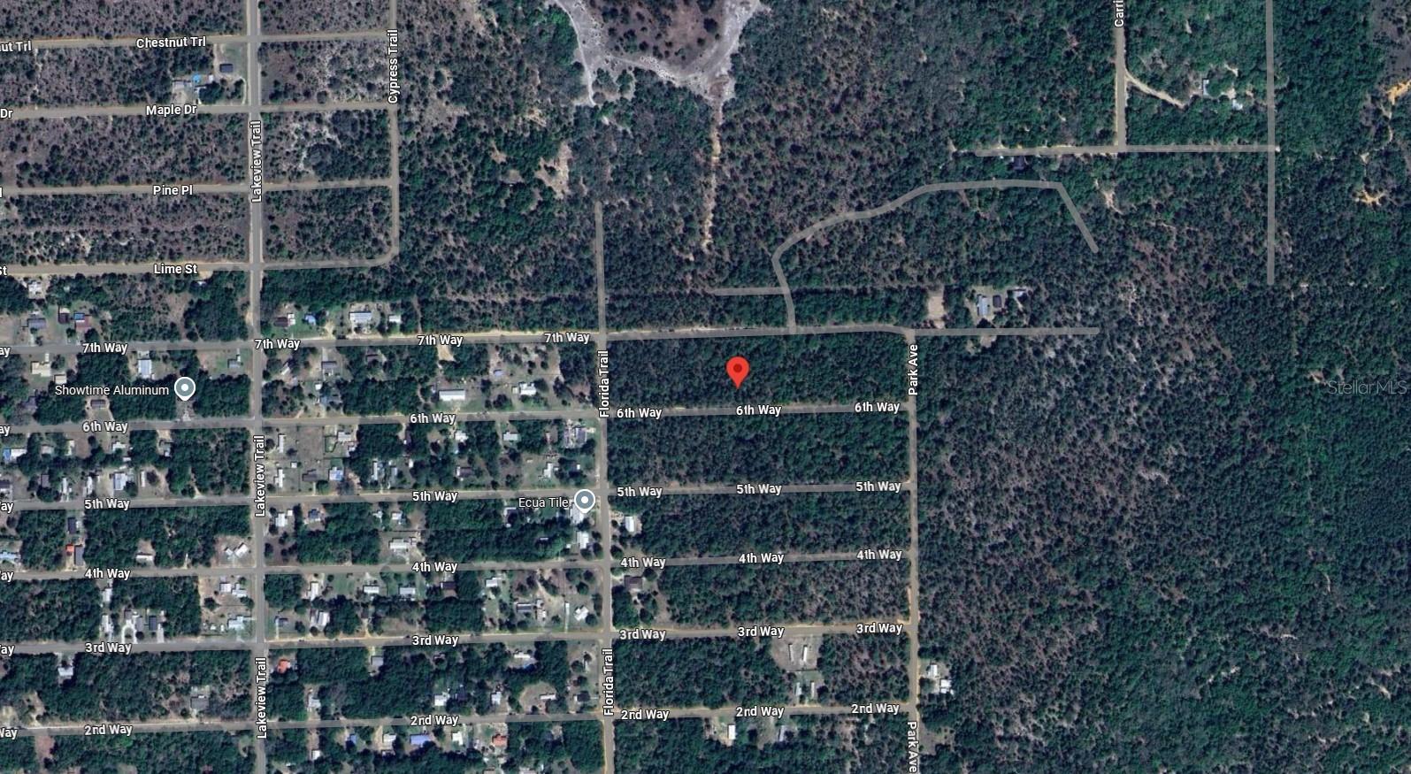 Listing image 3
