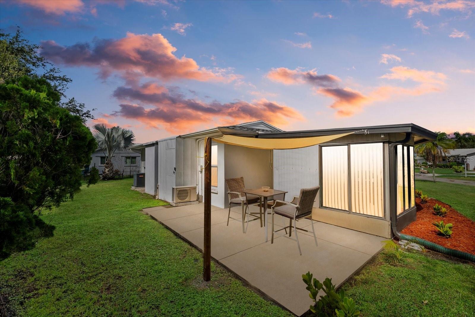 4309 CHINABERRY CIRCLE