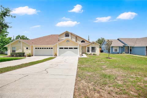 Photo of 7408 Little Pond Court, Orlando, FL 32810 (MLS # S5152285)