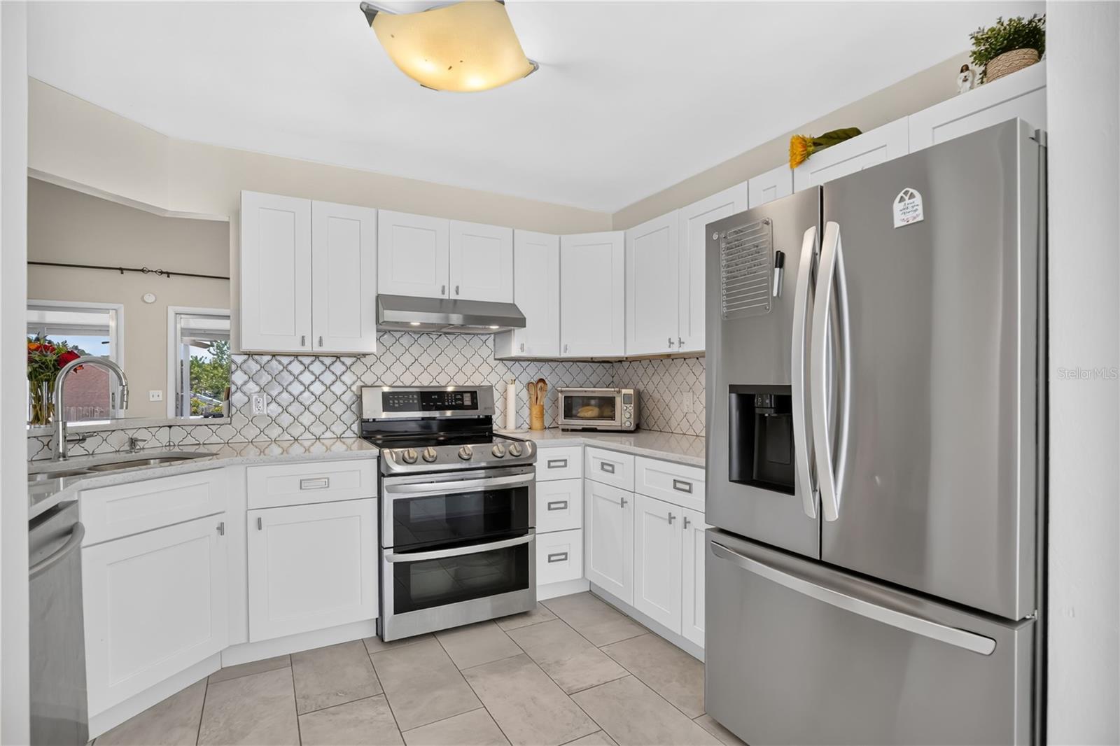 7408 LITTLE POND COURT