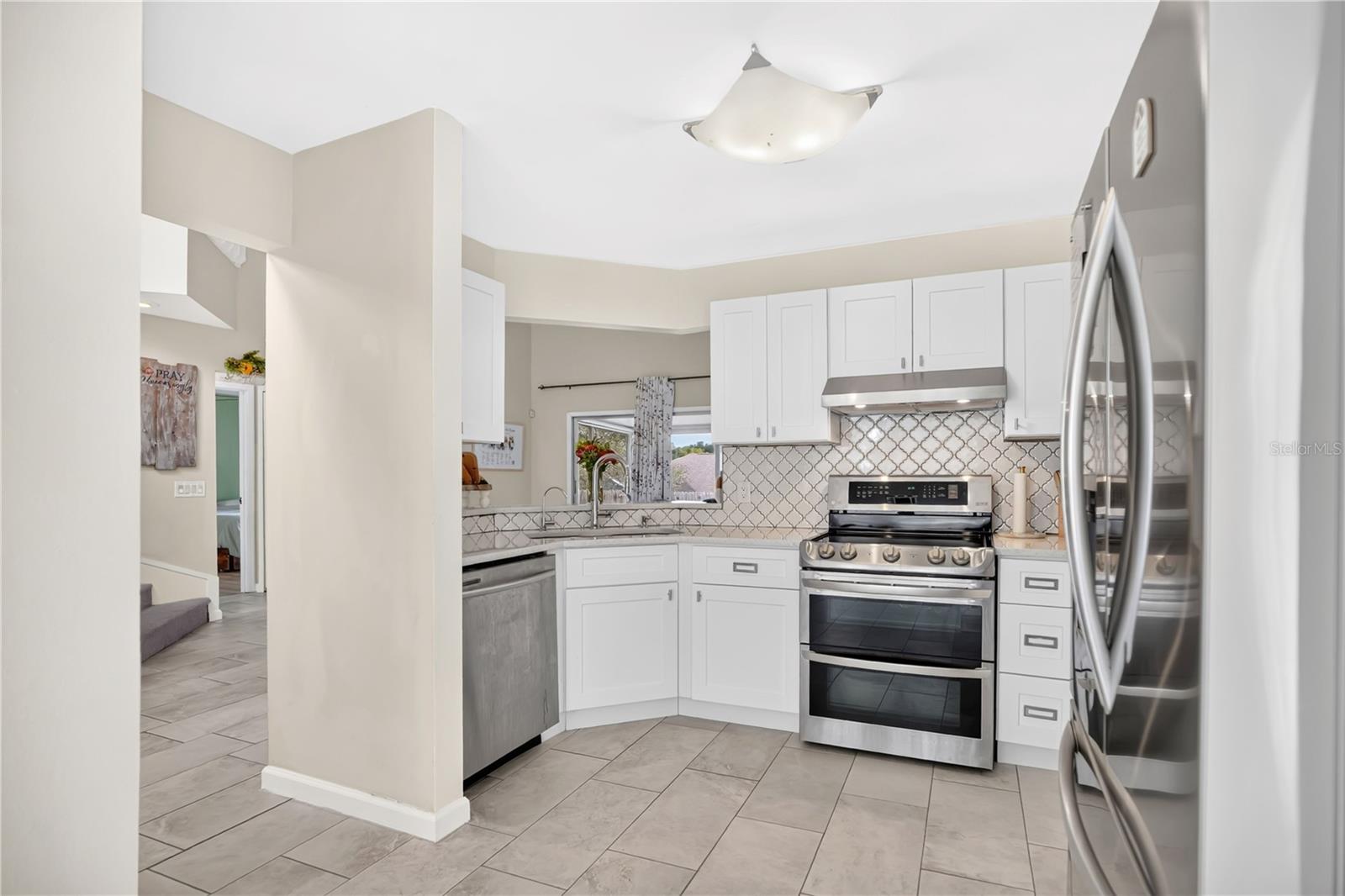 7408 LITTLE POND COURT
