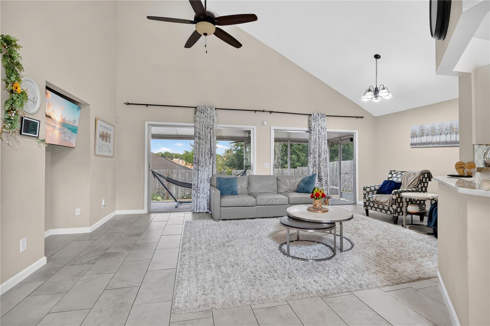 7408 LITTLE POND COURT