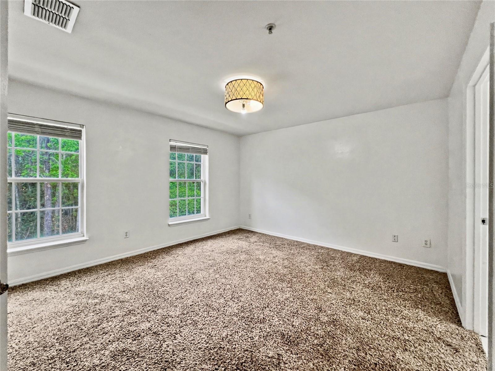 SIENA AT CELEBRATION CONDO A - Residential