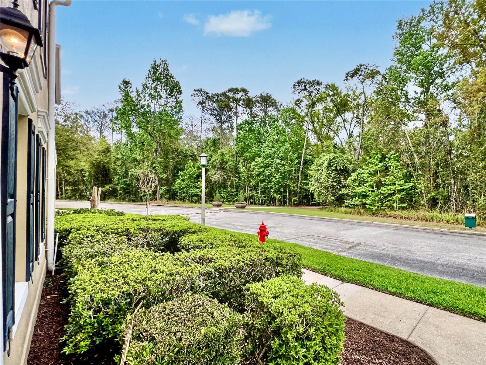 SIENA AT CELEBRATION CONDO A - Residential