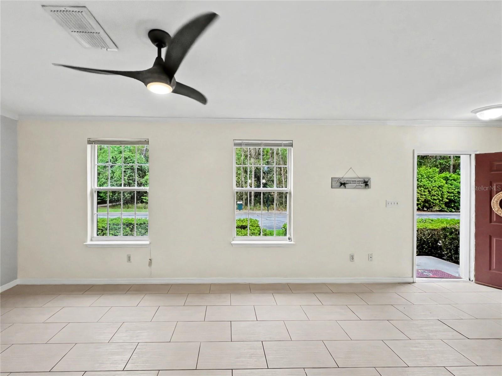 SIENA AT CELEBRATION CONDO A - Residential