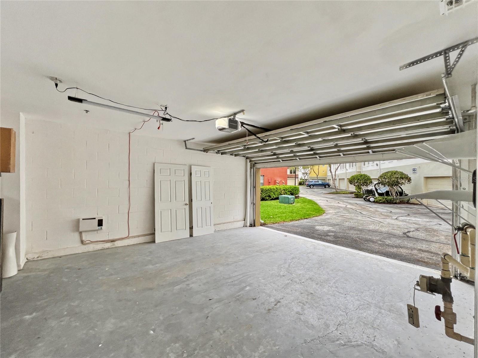 SIENA AT CELEBRATION CONDO A - Residential