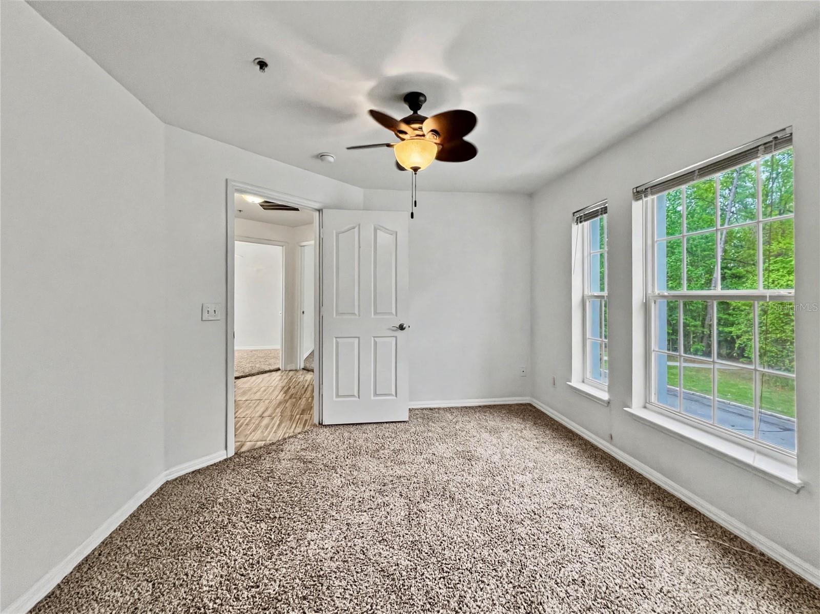 SIENA AT CELEBRATION CONDO A - Residential