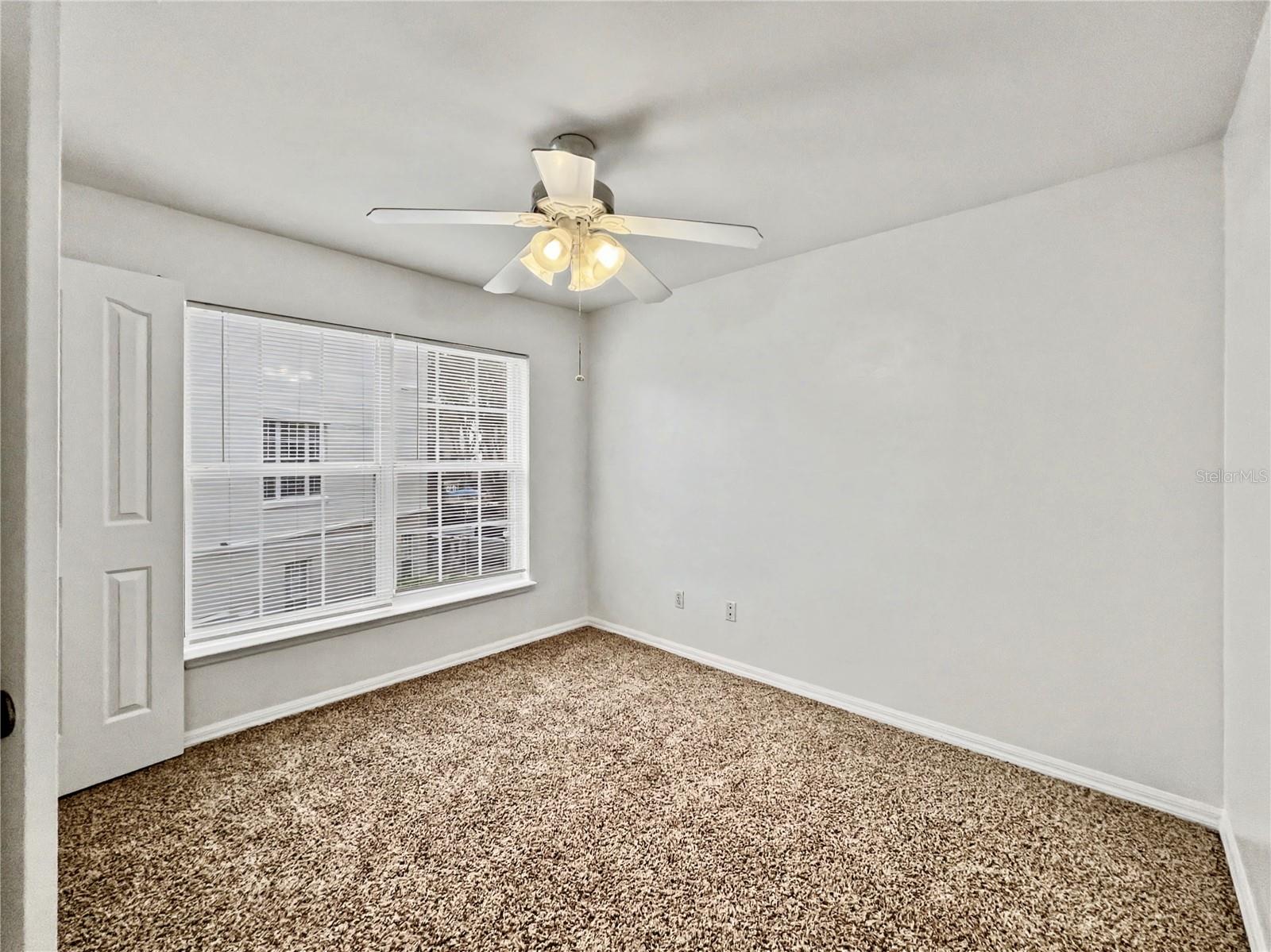 SIENA AT CELEBRATION CONDO A - Residential